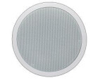 APart CMX20T - 8" 2-Way Ceiling Speaker (Round) -  White