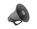 APart H20G - 20 Watt 100 V Horn Speaker