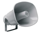 APart H30LT-G 30W horn speaker