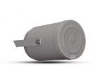 APart MP16-G Sound-Projektor 16W