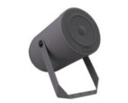 APart MP26-G Sound-Projektor 26W