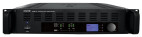 APart CHAMP3D - Programmable 3-channel digital amplifier