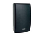 APart MASK8F-BL - HiFi Pro Design Speaker 8 Ohm 230W - Black