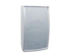 APart MASK8F-W - HiFi Pro Design Speaker 8 Ohm 230W -White