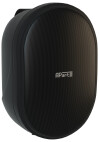 APart OVO5 Speaker / 1 pair -80 W- black
