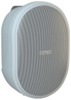 APart OVO5 Speaker / 1 pair - 80 W- white