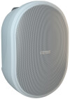 APart OVO8 / 1 pair speaker 160 W - white