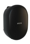 APart OVO5P-BL - Active Standard Speaker