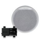 Apart CMAR5T-W - 2-ways waterproof in-built speaker
