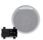 Apart CMAR6T-W - 2-way waterproof inwall speaker