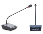 Apart unidad de microfono President sistema de debate (MDS)