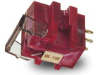 Denon DL-110 High-Output MC-Tonabnehmer