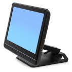 Ergotron Neo-Flex Touchscreen-ställning