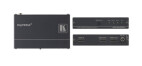 Distributeur Amplificateur HDMI Kramer VM-2Hxl 1:2