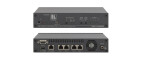 Répartiteur Kramer VM-114H4C HDMI-CAT 2x1:4 (2x HDMI vers 4x CAT)