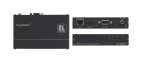 Kramer TP-580T HDMI-HDBaseT zender/ Transmitter (1x HDMI naar 1x HDBaseT)