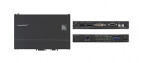 Module Step–In & Émetteur Multi–Format Kramer SID-X2N 4 entrées sur HDBaseT 4 entrées
