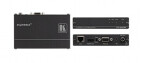 Kramer TP-580R HDMI-HDBaseT mottagare / receiver (1x HDBaseT till 1x HDMI)