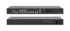 Grille de Commutation HDMI Kramer VS-84HN 8x4