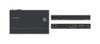 Kramer TP-582T HDMI-HDBaseT Umschalter (2x HDMI auf 1x HDBaseT)