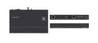 Kramer TP-582R HDMI-HDBaseT Empfaenger (1x HDBaseT auf 2x HDMI)