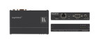 Kramer TP-573 HDMI-CAT Sender / Transmitter mit IR und RS232 (1x HDMI auf 1x CAT)