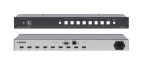 Kramer VS-81H 8x1 Conmutador HDMI