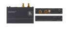 Kramer FC-331 convertidor de formato para HD-SDI 3G a HDMI