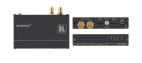 Kramer FC-332 Wandler für 3G HD-SDI in HDMI