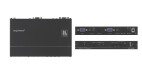 Kramer VP-426 Digitalscaler für HDMI und Computergrafik