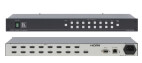 Sélecteur HDMI Kramer VS-161H 16x1