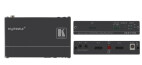 Kramer Automatik Standby-Umschalter für HDMI