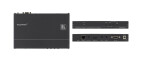 Kramer VP-427A HDBaseT Empfänger mit Scaler für HDMI und Audio