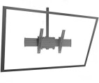 Chief Ceiling mounting XCM1U X-Large, 60" to 90"