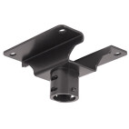 Chief CPA330 Ceiling mounting plate with connector