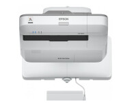 Epson EB-696Ui (Touch)