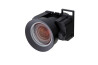 Epson ELPLR05 obiettivo zoom focale corta 0:6 per EB-L25000U