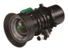 Ricoh A2 Type Lens - Zoom gran angular