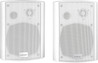 celexon Active speaker set 2-way 525-W