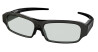 Xpand X105-RF-X1 occhialini 3D attivi