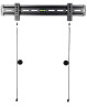 Support mural TV/Display celexon Fixed-5522 - 32''- 55''