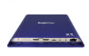BrightSign XT1144 Digital Signage Media player