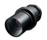 Panasonic Lens ET-ELT22