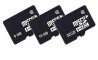 BrightSign MicroSD Karte 8GB Für Serie3 Player, Class10