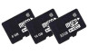 BrightSign MicroSD Karte 16GB Für Serie3 Player, Class10