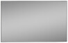 celexon CLR HomeCinema UST Hochkontrast-Rahmenleinwand 100", 220 x 124cm