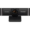 ViewSonic VB-CAM-001 Ultra-Wide USB Meeting Camera, schwarz