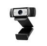 Logitech C930e Full-HD Webcam , 3MP, 30fps, 90° FOV, 4x Zoom