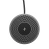 Logitech expansion microphone for MeetUp Bluetooth