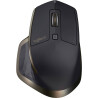 Logitech MX Master for Business Mouse, senza cavi